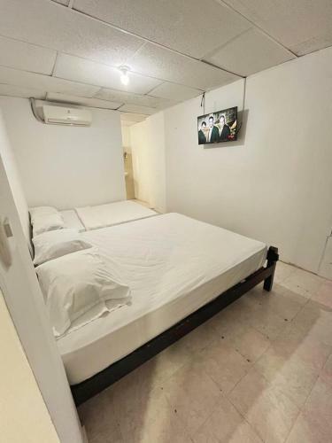 Apartamento Tu Casa Via Italia