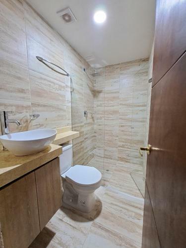 Hotel Casa Agustina