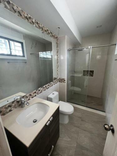 Apartasuites Mardini