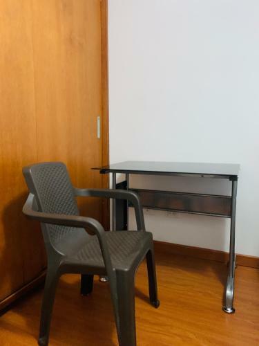 Hostal Bogot� Kings 300