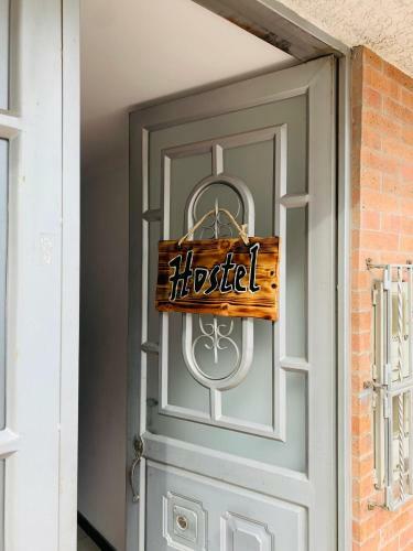 Hostal Bogot� Kings 300