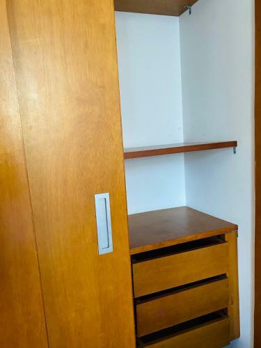 Hostal Bogot� Kings 300