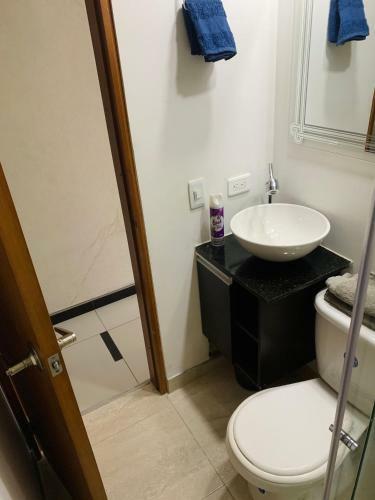 Hostal Bogot� Kings 300