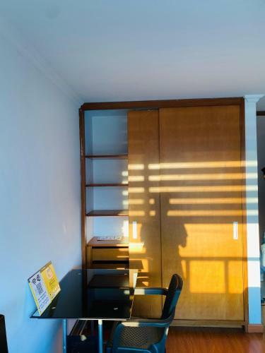 Hostal Bogot� Kings 300
