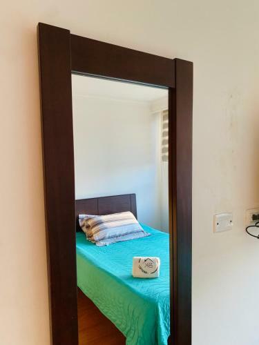 Hostal Bogot� Kings 300