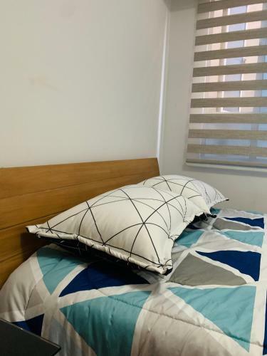 Hostal Bogot� Kings 300