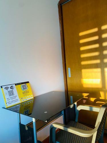 Hostal Bogot� Kings 300