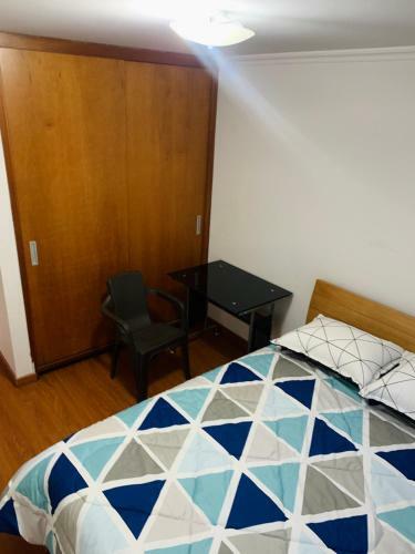 Hostal Bogot� Kings 300