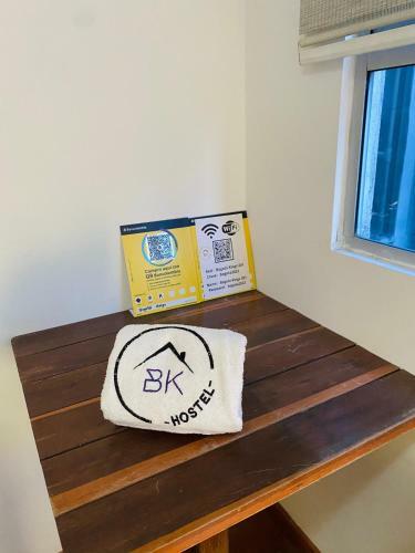 Hostal Bogot� Kings 300