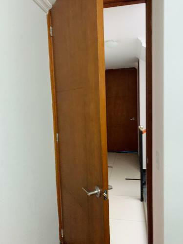Hostal Bogot� Kings 300