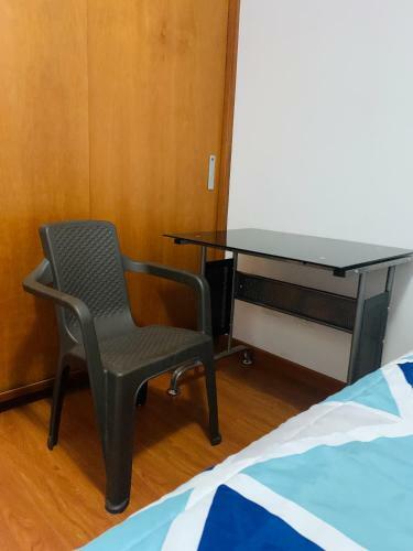 Hostal Bogot� Kings 300