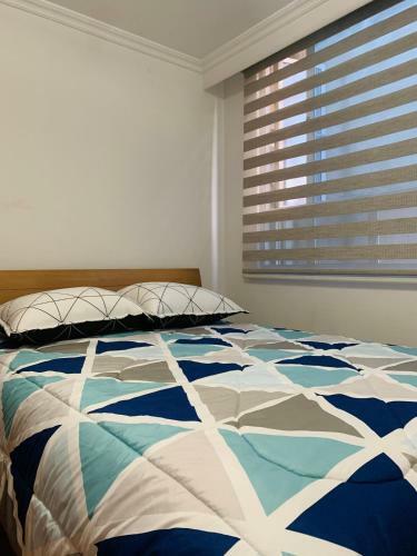 Hostal Bogot� Kings 300