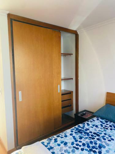 Hostal Bogot� Kings 300