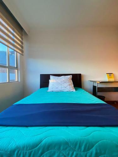Hostal Bogot� Kings 300