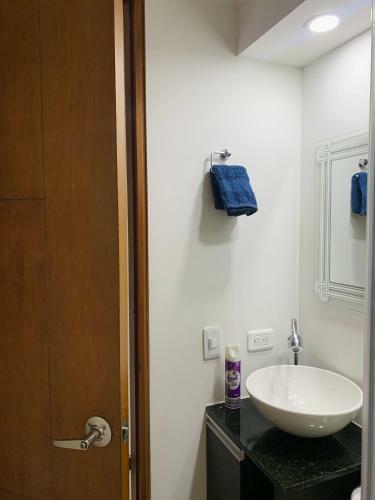 Hostal Bogot� Kings 300