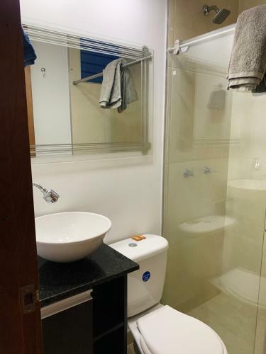 Hostal Bogot� Kings 300