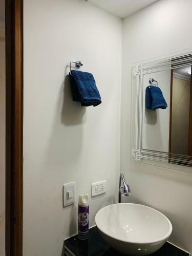 Hostal Bogot� Kings 300