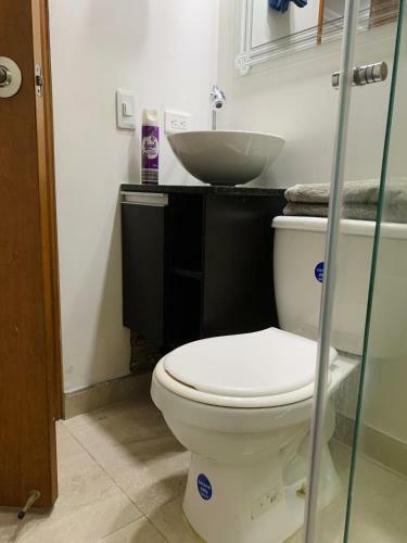 Hostal Bogot� Kings 300