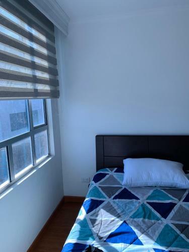 Hostal Bogot� Kings 300