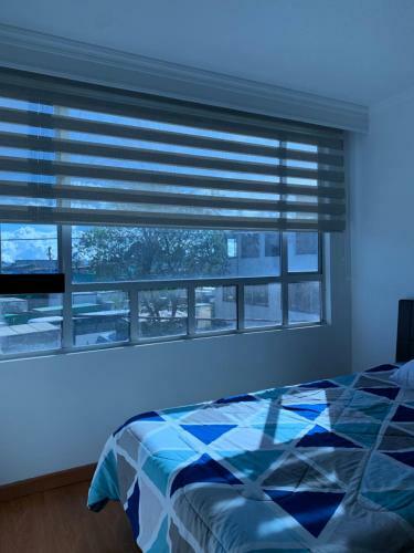Hostal Bogot� Kings 300