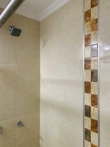 Hostal Bogot� Kings 300