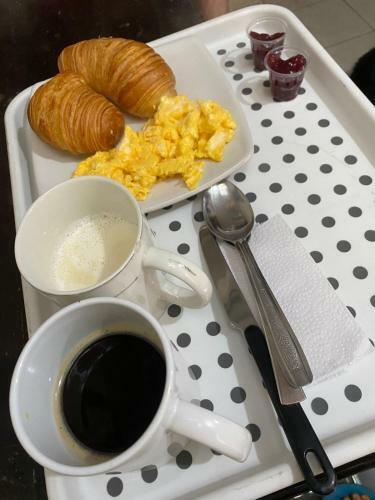 Hostal Bogot� Kings 300