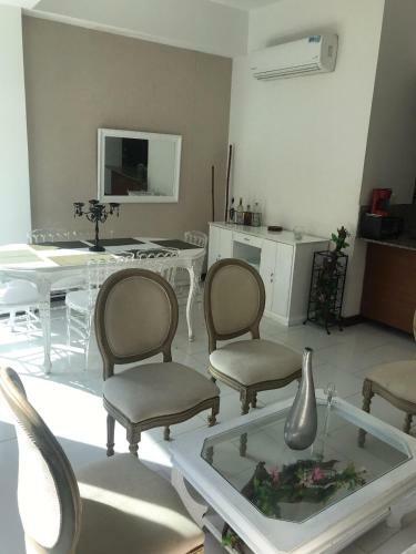 Apartamento Apto Morrros 922