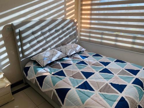 Apartamento Habitaci�n Queen