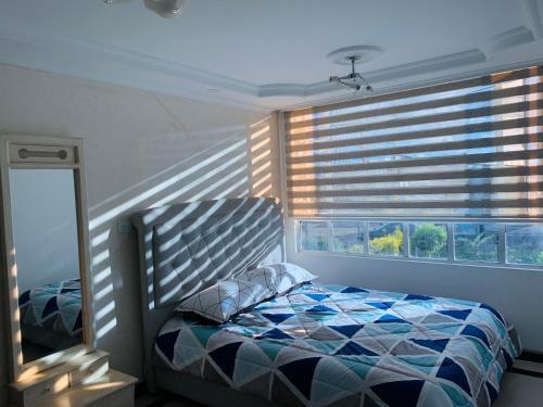 Apartamento Habitaci�n Queen