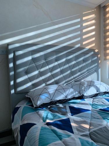 Apartamento Habitaci�n Queen