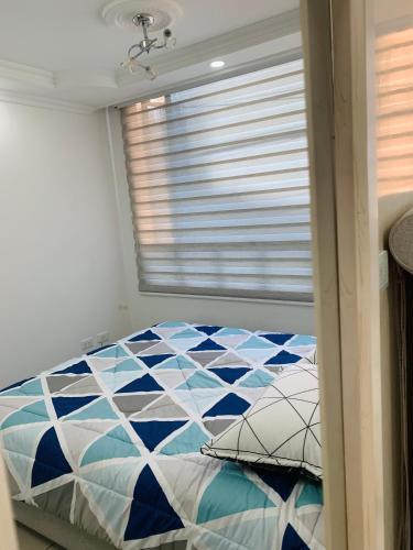 Apartamento Habitaci�n Queen