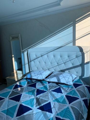 Apartamento Habitaci�n Queen