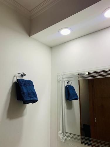 Apartamento Habitaci�n Queen