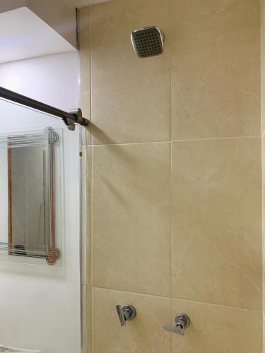 Apartamento Habitaci�n Queen
