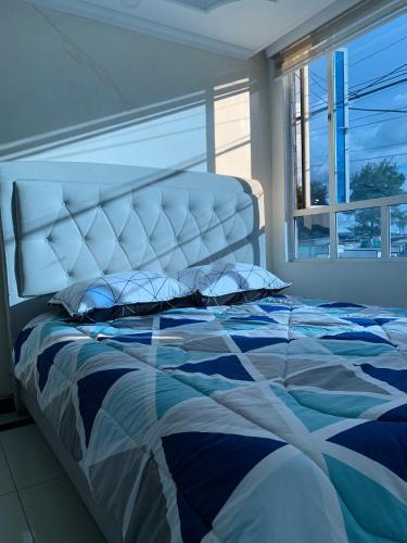 Apartamento Habitaci�n Queen