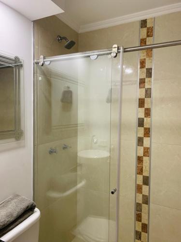 Apartamento Habitaci�n Queen