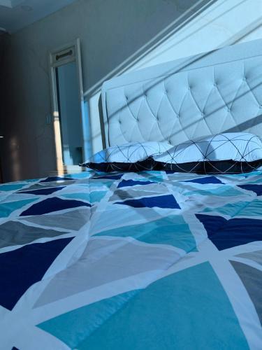 Apartamento Habitaci�n Queen
