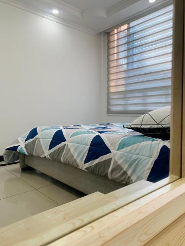 Apartamento Habitaci�n Queen