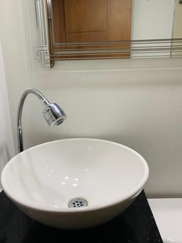 Apartamento Habitaci�n Queen