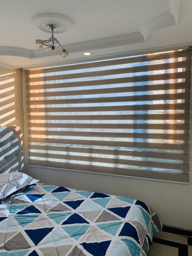 Apartamento Habitaci�n Queen