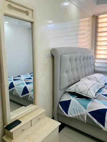 Apartamento Habitaci�n Queen