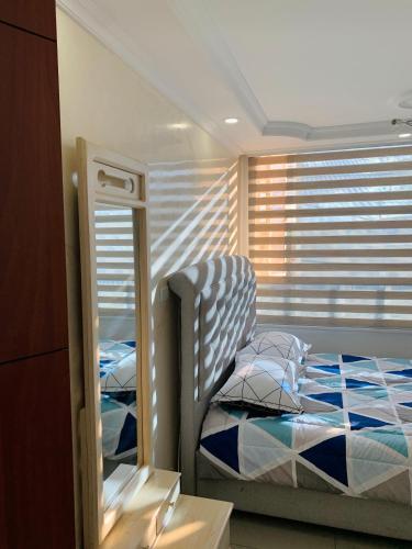 Apartamento Habitaci�n Queen