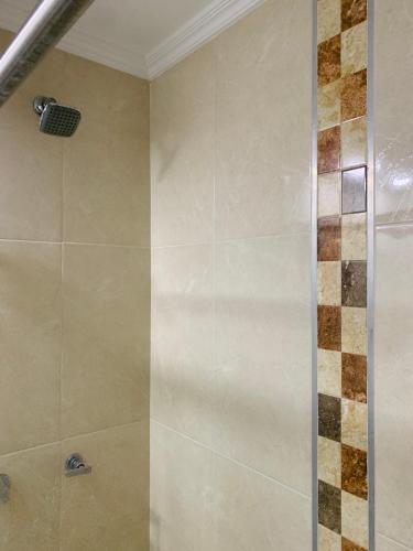 Apartamento Habitaci�n Queen