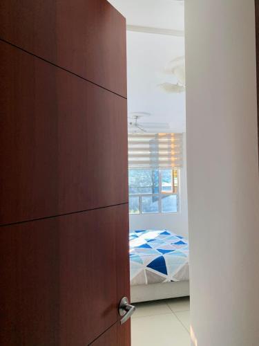 Apartamento Habitaci�n Queen