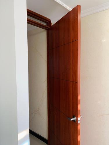 Apartamento Habitaci�n Queen