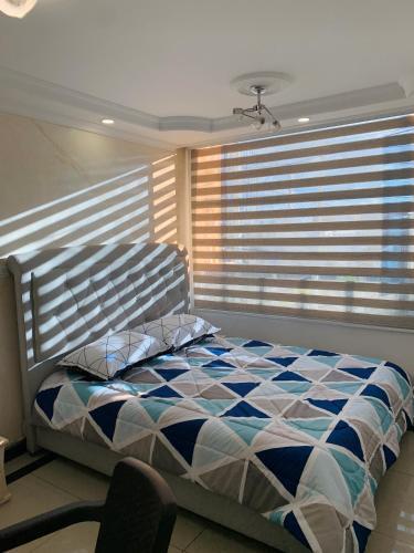 Apartamento Habitaci�n Queen