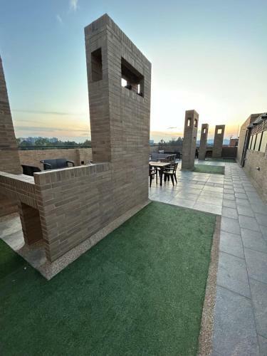 Apartamento Aptoestudio Completamente Dotado!