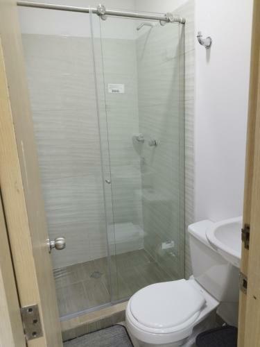 Apartamento Con Ubicaci�n Estrat�gica
