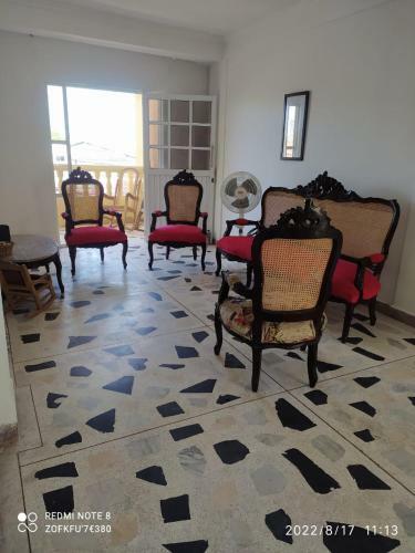 Apartamento Posada Cartagena Victoriosa
