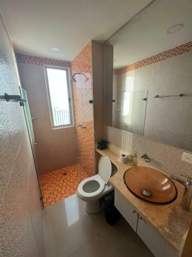 Ocean View Apartments Ih Rentals